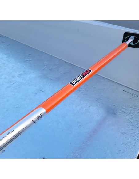 CRAFTMAX-Multi-Sperrbalken-bis-175cm-3