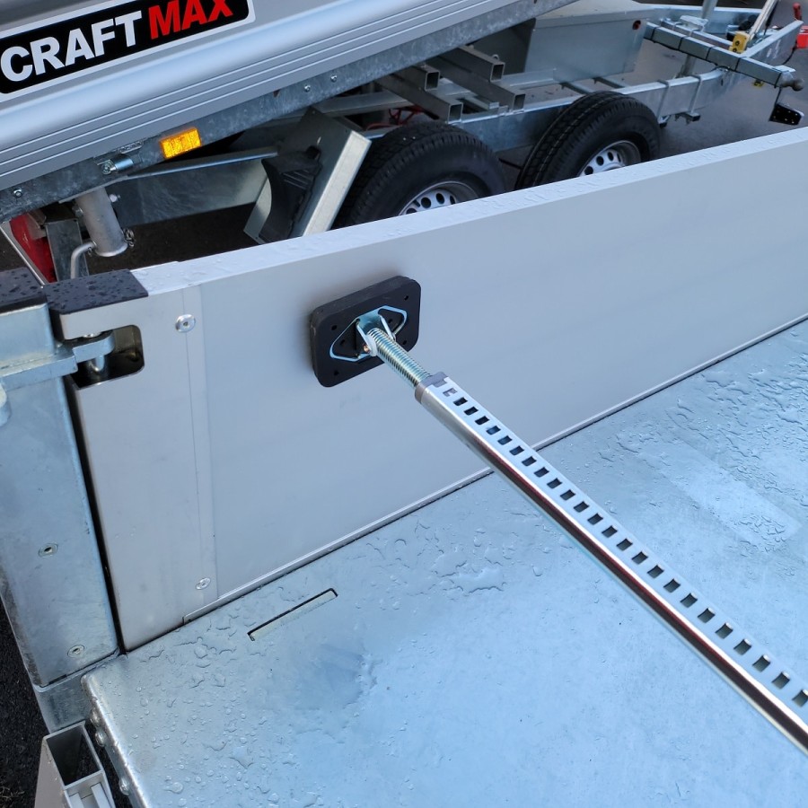 CRAFTMAX-Multi-Sperrbalken-bis-175cm-2