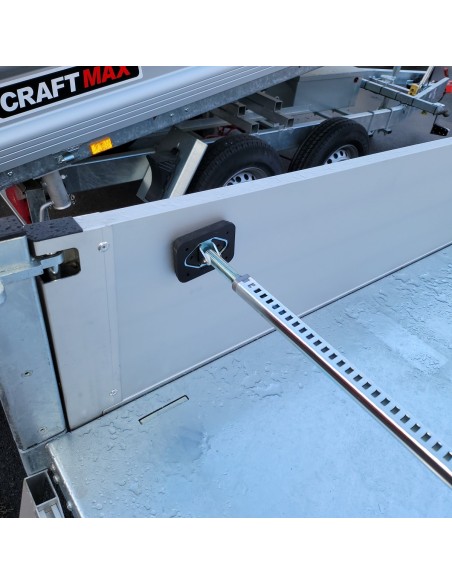 CRAFTMAX-Multi-Sperrbalken-bis-175cm-2