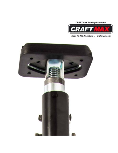CRAFTMAX-clicky-Universal-Klemmstange-Ladungssicherung-Trennstange-fuer-PKW-Anhaenger-2