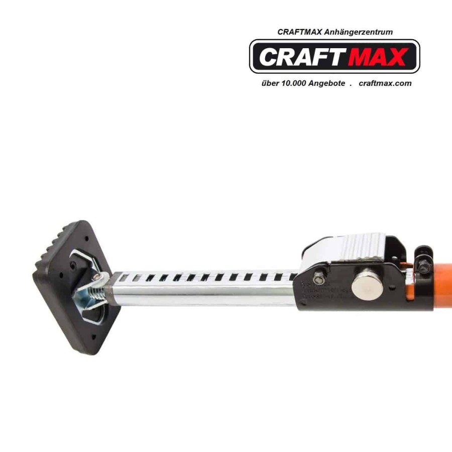 CRAFTMAX-clicky-Universal-Klemmstange-Ladungssicherung-Trennstange-fuer-PKW-Anhaenger-5
