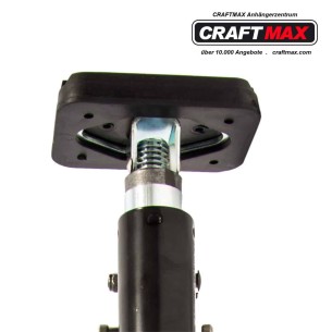 CRAFTMAX-clicky-Universal-Klemmstange-Ladungssicherung-Trennstange-fuer-PKW-Anhaenger-4 2