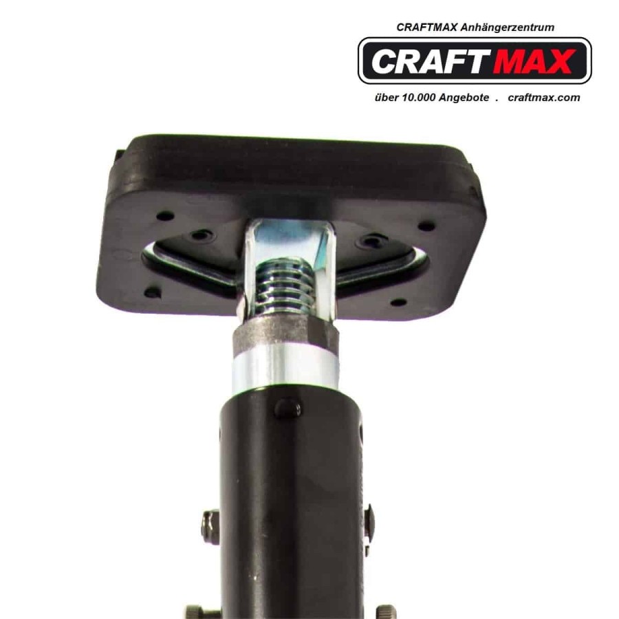 CRAFTMAX-clicky-Universal-Klemmstange-Ladungssicherung-Trennstange-fuer-PKW-Anhaenger-2