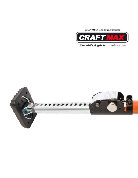 CRAFTMAX-clicky-Universal-Klemmstange-Ladungssicherung-Trennstange-fuer-PKW-Anhaenger-5