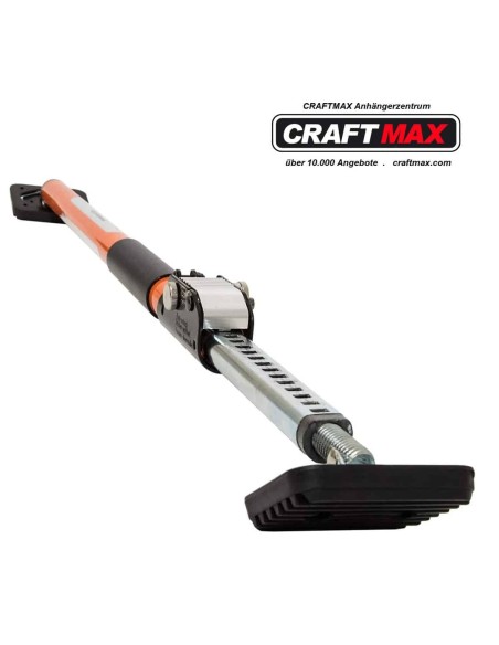 CRAFTMAX-clicky-Universal-Klemmstange-Ladungssicherung-Trennstange-fuer-PKW-Anhaenger-1