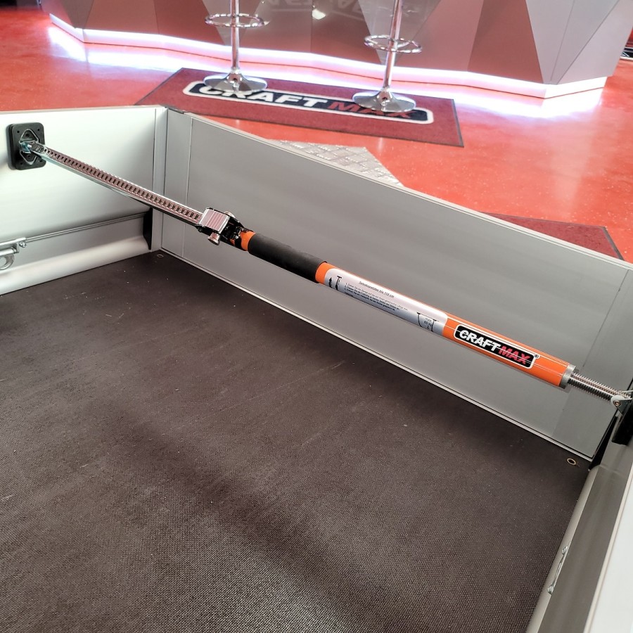 CRAFTMAX-Multi-Spreebalken-bis-115cm-1