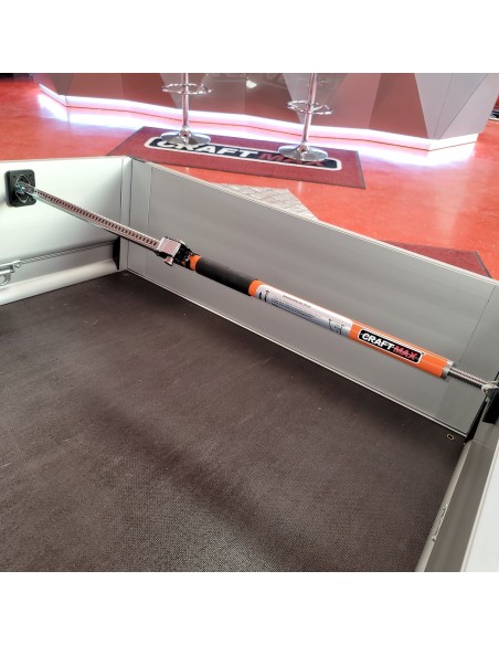 CRAFTMAX-Multi-Spreebalken-bis-115cm-1