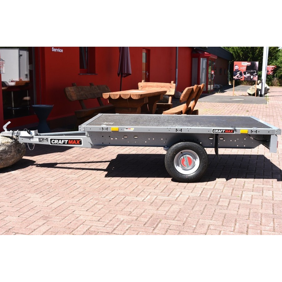 STEMA-Plattform-SHP-O1-7.5-21-13.1-10zoll-1