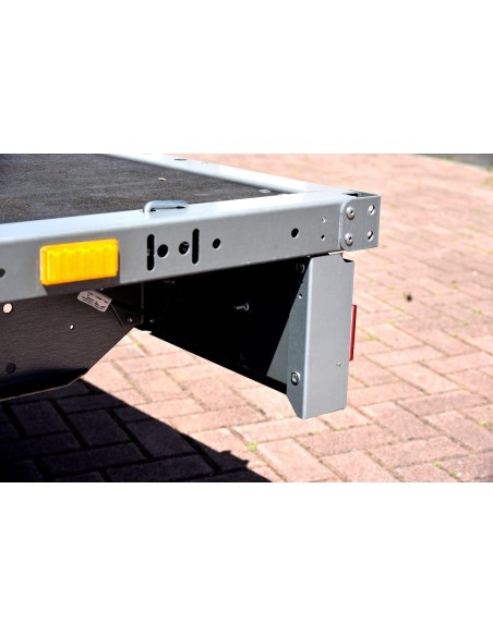 STEMA-Plattform-SHP-O1-7.5-21-13.1-10zoll-6
