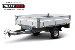 STEMA-Einachser-Hochlader-750kg-ungebremst-SH-O1-7.5-25-13.1 2