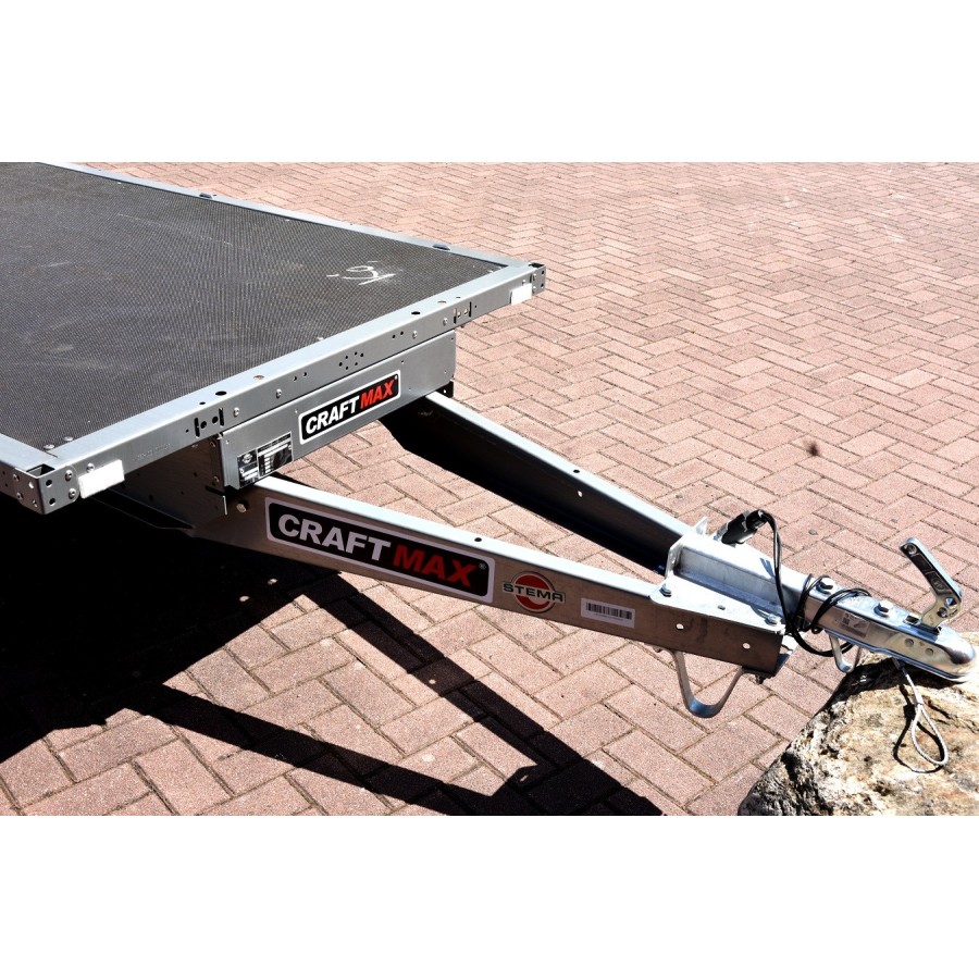 STEMA-Plattform-SHP-O1-7.5-21-13.1-10zoll-10