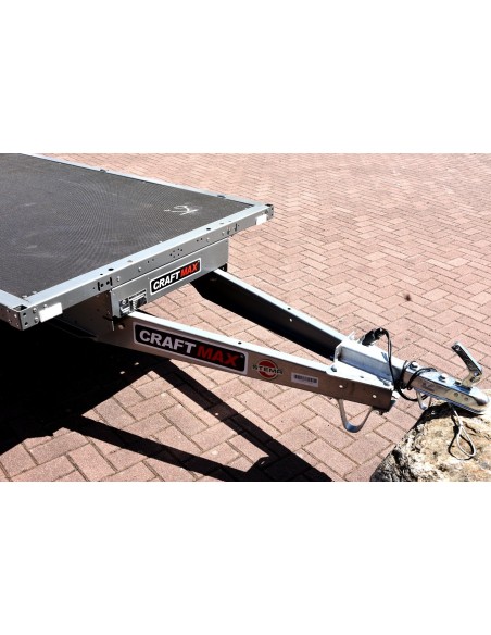 STEMA-Plattform-SHP-O1-7.5-21-13.1-10zoll-10
