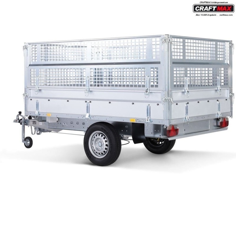 STEMA-SySTEMA-Plattform-Hochlader-SHP-01-7.5-21-13.1-Vorfuehrmodell05