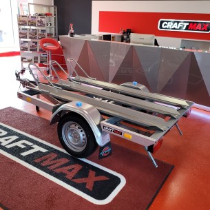 STEMA-BS3-Classic-Motorradtransporter-fuer-3-Motorraeder-750kg-1