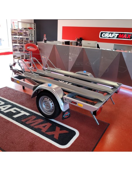 STEMA-BS3-Classic-Motorradtransporter-fuer-3-Motorraeder-750kg-1