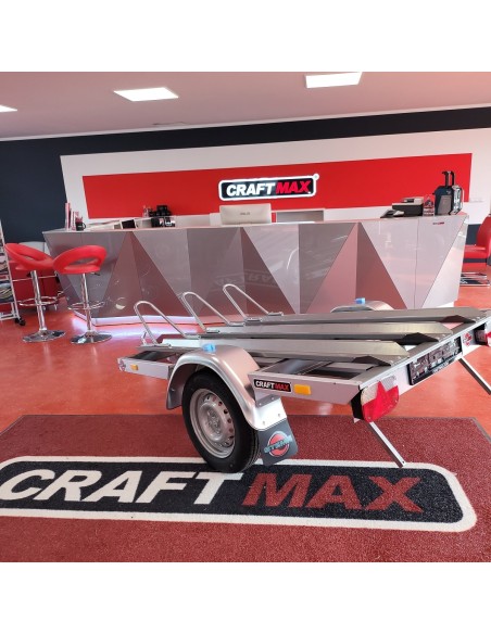 STEMA-BS3-Classic-Motorradtransporter-fuer-3-Motorraeder-750kg-4