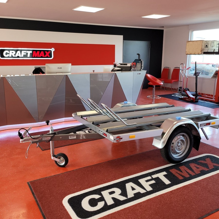STEMA-BS3-Classic-Motorradtransporter-fuer-3-Motorraeder-750kg-2