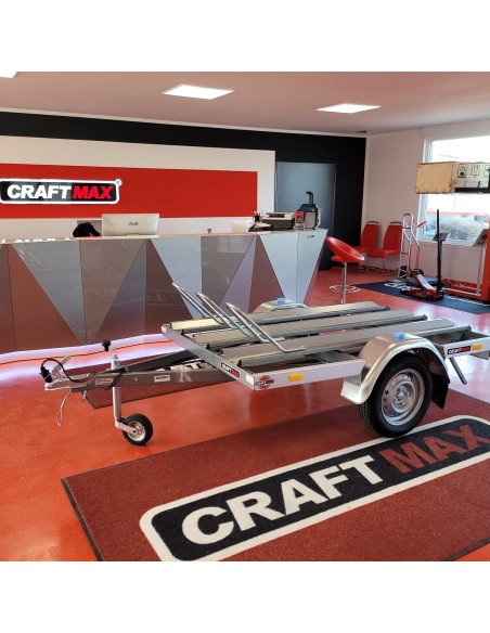 STEMA-BS3-Classic-Motorradtransporter-fuer-3-Motorraeder-750kg-2