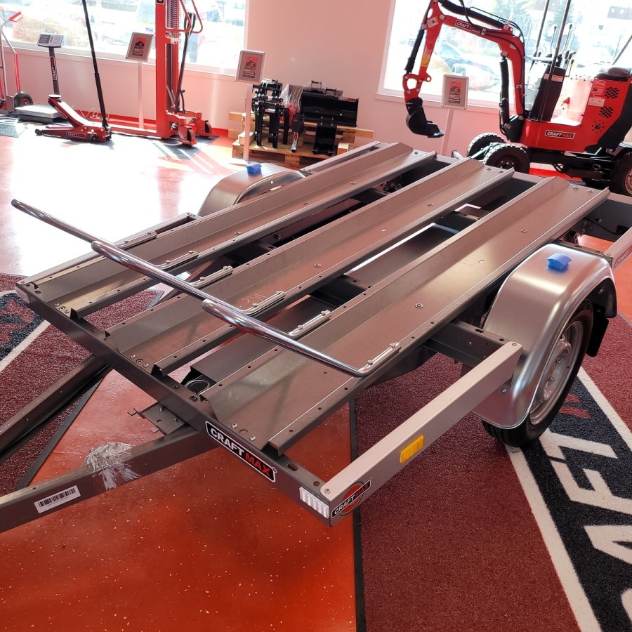 STEMA-BS3-Classic-Motorradtransporter-fuer-3-Motorraeder-750kg-3