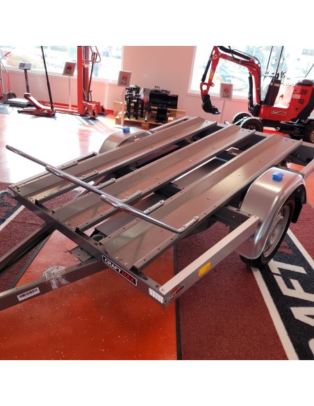 STEMA-BS3-Classic-Motorradtransporter-fuer-3-Motorraeder-750kg-3
