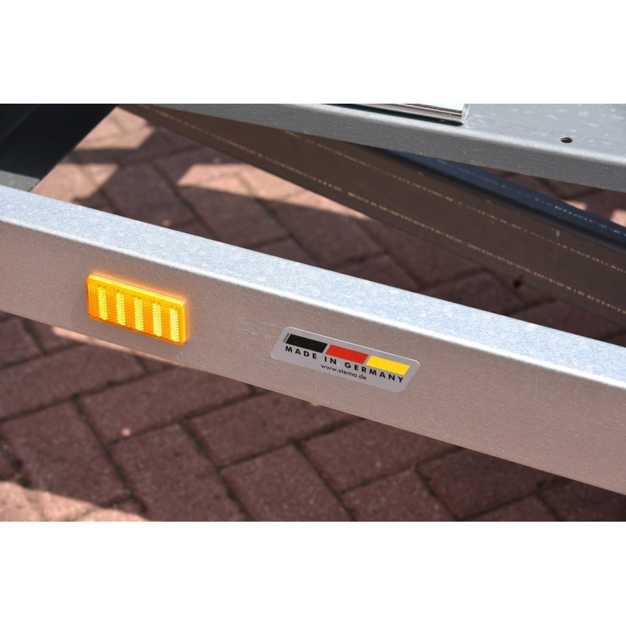 STEMA-MT-0750-BS2-11