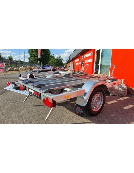 STEMA-Motorrdtransporter-750kg-BS2-3