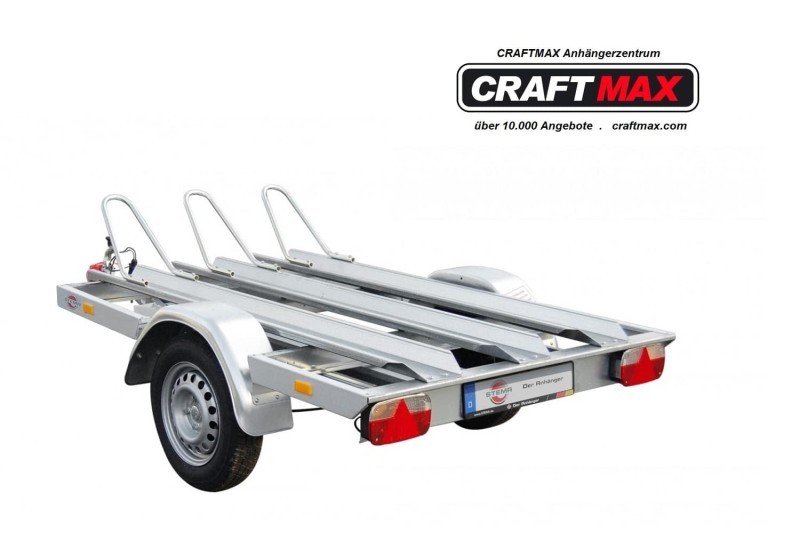 STEMA-Motorradtransporter-CLASSIC-750-kg-Anhaenger-fuer-3-Motorraeder-ungebremst-1940x1080-mm