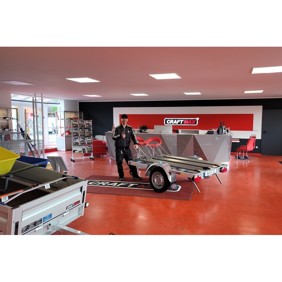 CRAFTMAX-Erfahrungen-T254