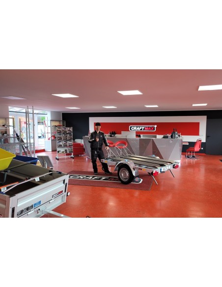 CRAFTMAX-Erfahrungen-T254