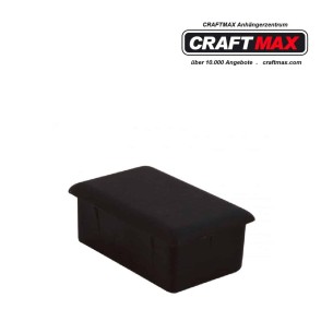 CRAFTMAX-Kunststoff-Stopfen-fuer-Einfassverschluss-40x24-mm