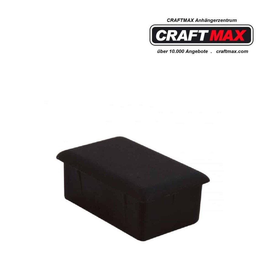 CRAFTMAX-Kunststoff-Stopfen-fuer-Einfassverschluss-40x24-mm