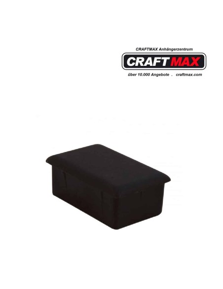 CRAFTMAX-Kunststoff-Stopfen-fuer-Einfassverschluss-40x24-mm