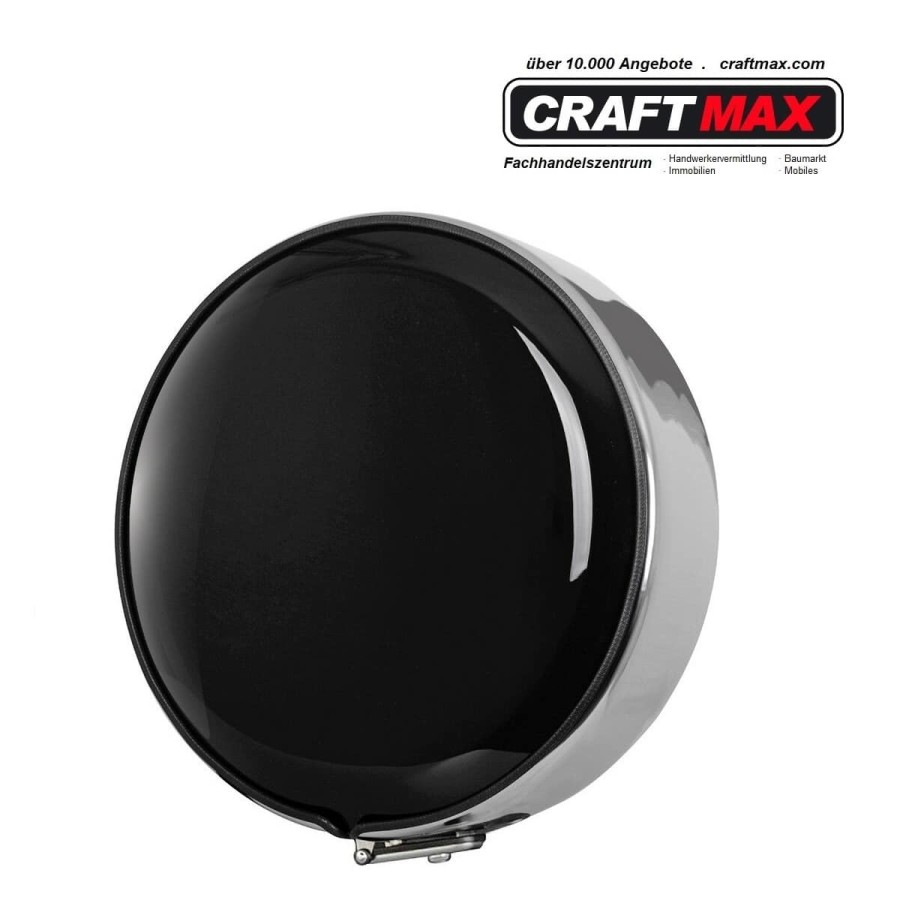 CRAFTMAX-Reserveradcover-Ersatzradabdeckung-aus-Edelstahl-fuer-20575R15-Tiefe-200-mm-Durchmesser-750-mm-3