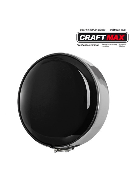 CRAFTMAX-Reserveradcover-Ersatzradabdeckung-aus-Edelstahl-fuer-20575R15-Tiefe-200-mm-Durchmesser-750-mm-3