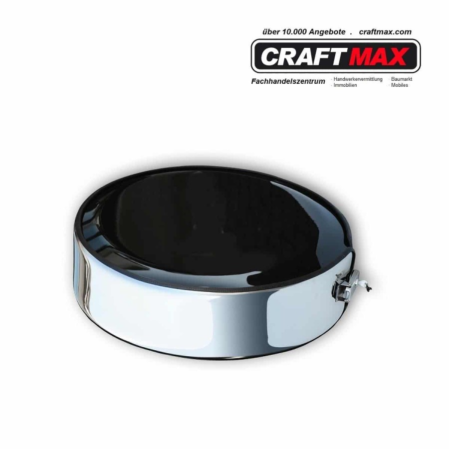 CRAFTMAX-Reserveradcover-Ersatzradabdeckung-aus-Edelstahl-fuer-20575R15-Tiefe-200-mm-Durchmesser-750-mm-2