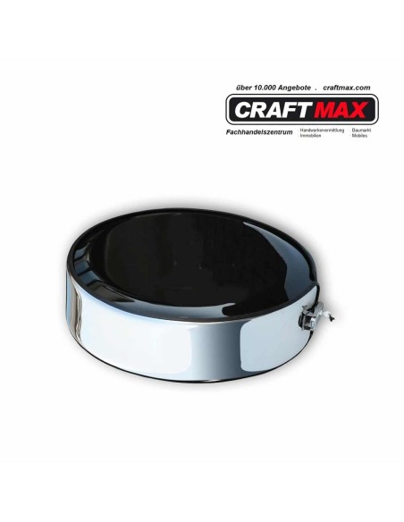 CRAFTMAX-Reserveradcover-Ersatzradabdeckung-aus-Edelstahl-fuer-20575R15-Tiefe-200-mm-Durchmesser-750-mm-2