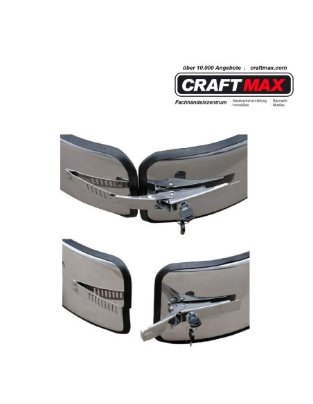 CRAFTMAX-Reserveradcover-Ersatzradabdeckung-aus-Edelstahl-fuer-20575R15-Tiefe-200-mm-Durchmesser-750-mm-5