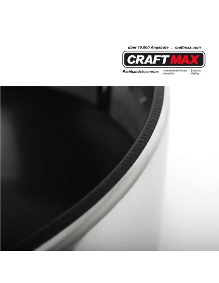 CRAFTMAX-Reserveradcover-Ersatzradabdeckung-aus-Edelstahl-fuer-20575R15-Tiefe-200-mm-Durchmesser-750-mm-7