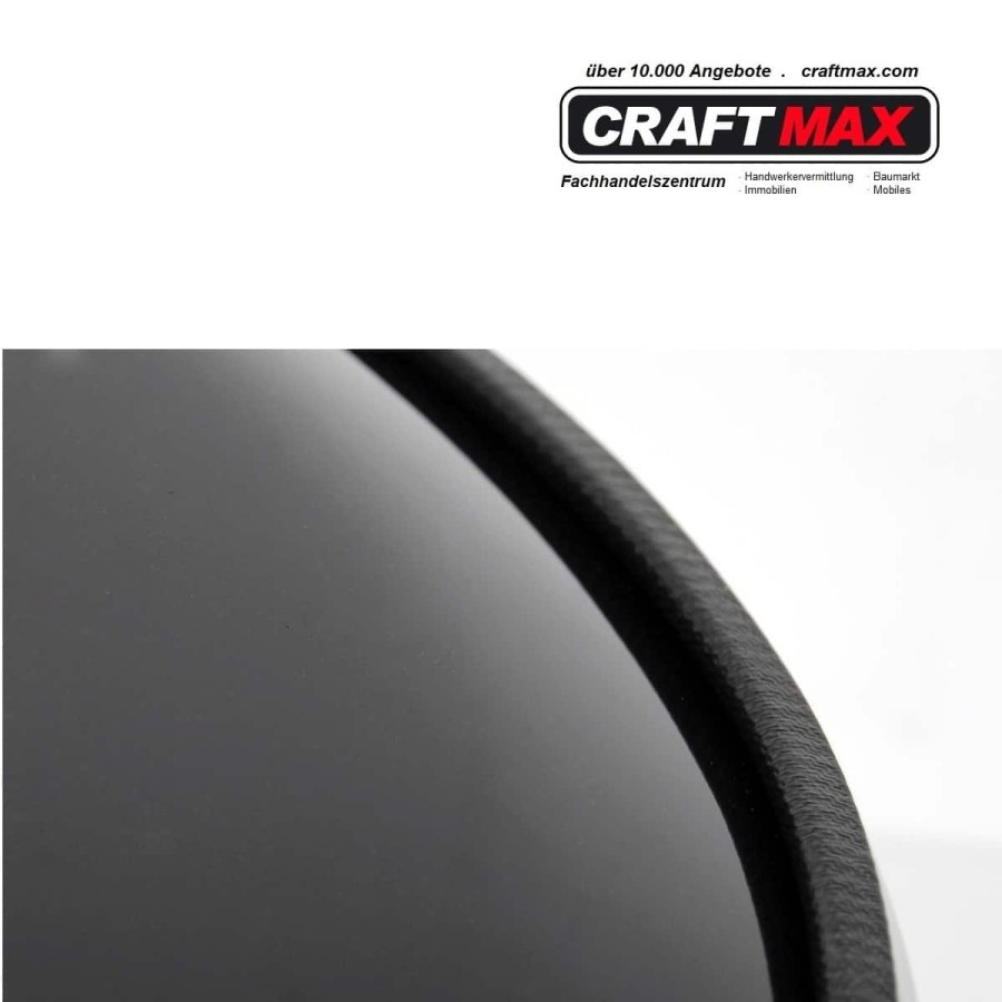 CRAFTMAX-Reserveradcover-Ersatzradabdeckung-aus-Edelstahl-fuer-20575R15-Tiefe-200-mm-Durchmesser-750-mm-8