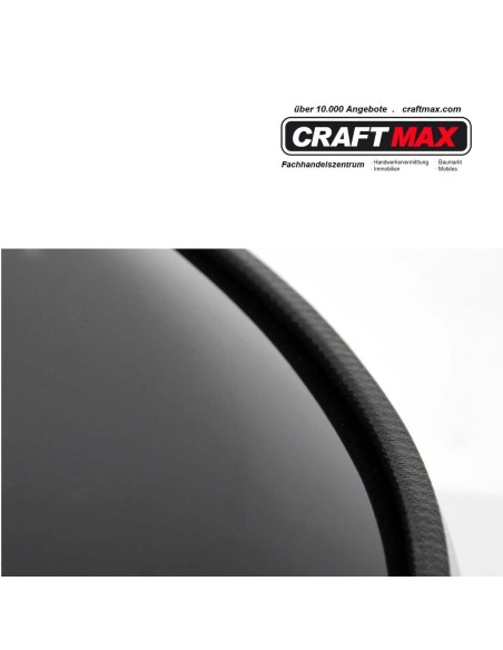 CRAFTMAX-Reserveradcover-Ersatzradabdeckung-aus-Edelstahl-fuer-20575R15-Tiefe-200-mm-Durchmesser-750-mm-8