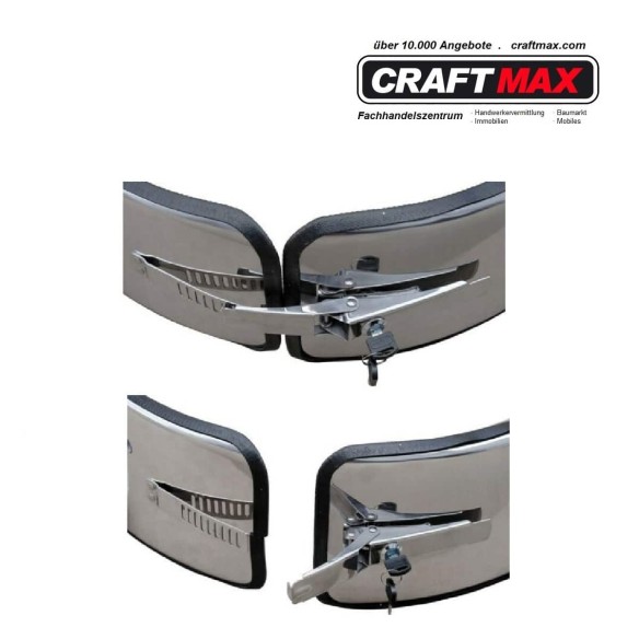 CRAFTMAX-Reserveradcover-Ersatzradabdeckung-aus-Edelstahl-fuer-20575R15-Tiefe-200-mm-Durchmesser-750-mm-5