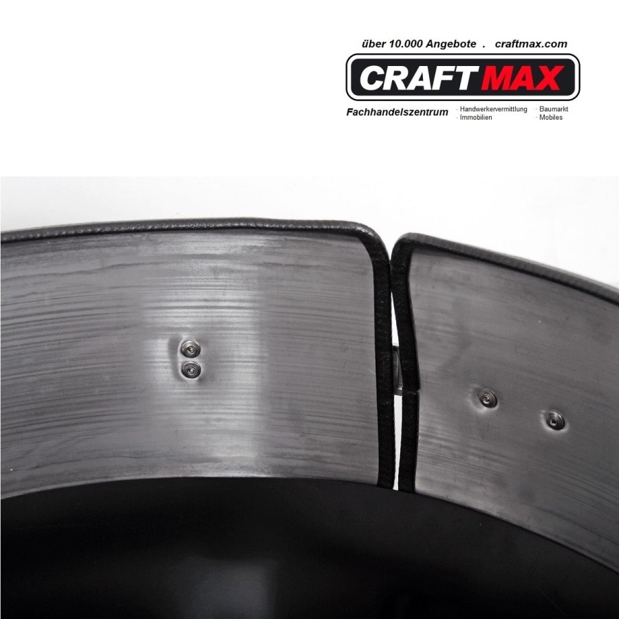 CRAFTMAX-Reserveradcover-Ersatzradabdeckung-aus-Edelstahl-fuer-20575R15-Tiefe-200-mm-Durchmesser-750-mm-6