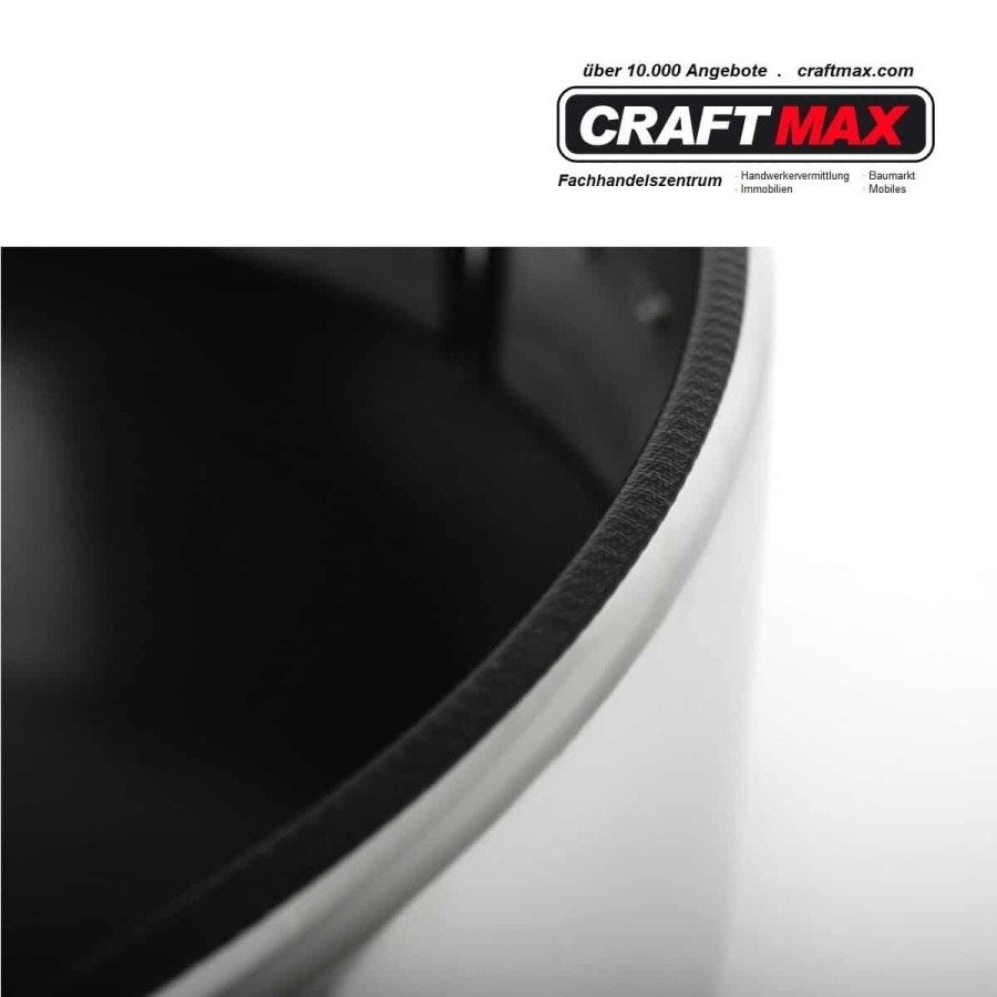 CRAFTMAX-Reserveradcover-Ersatzradabdeckung-aus-Edelstahl-fuer-20575R15-Tiefe-200-mm-Durchmesser-750-mm-7