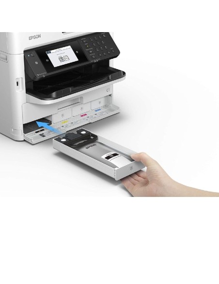 Epson-WorkForce-Pro-WF-C5710DWF-4