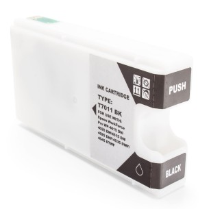 Tintenpatrone-T7011-BK-black-schwarz-kompatible-EPSON-WorkForce-Pro-WP-4015-DN-WP-4025-DW-4515-DN-4525-DNF-4535-DNF-4545-DTWF