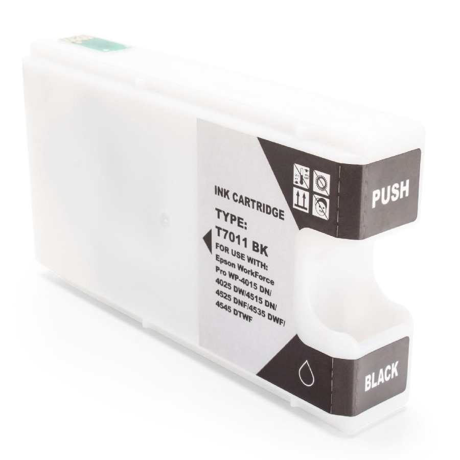 Tintenpatrone-T7011-BK-black-schwarz-kompatible-EPSON-WorkForce-Pro-WP-4015-DN-WP-4025-DW-4515-DN-4525-DNF-4535-DNF-4545-DTWF