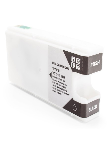 Tintenpatrone-T7011-BK-black-schwarz-kompatible-EPSON-WorkForce-Pro-WP-4015-DN-WP-4025-DW-4515-DN-4525-DNF-4535-DNF-4545-DTWF