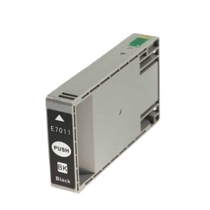 Tintenpatrone-T7011-BK-black-kompatible-EPSON-WorkForce-Pro-WP-4015-DN-WP-4025-DW-4515-DN-4525-DNF-4535-DNF-4545-DTWF