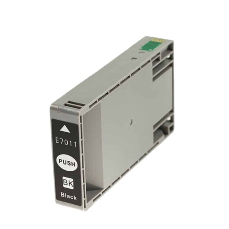 Tintenpatrone-T7011-BK-black-kompatible-EPSON-WorkForce-Pro-WP-4015-DN-WP-4025-DW-4515-DN-4525-DNF-4535-DNF-4545-DTWF