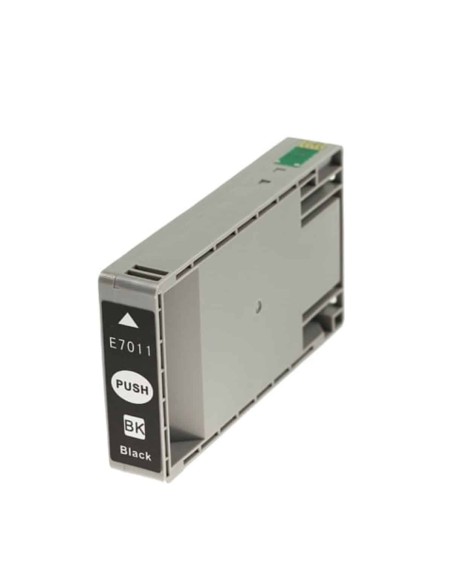 Tintenpatrone-T7011-BK-black-kompatible-EPSON-WorkForce-Pro-WP-4015-DN-WP-4025-DW-4515-DN-4525-DNF-4535-DNF-4545-DTWF